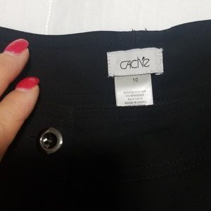 Cache Shorts - Shorts Cache Shorts - Shorts